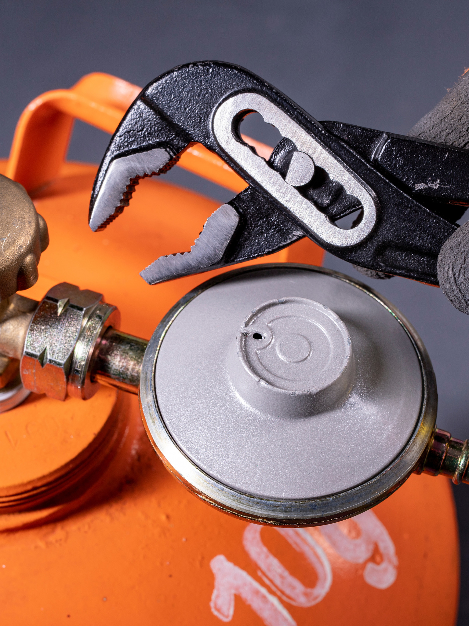 gas safe registered engineer near me Ditton, ME20